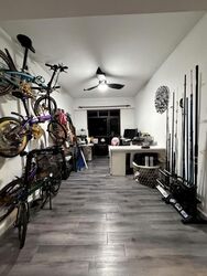 Blk 524 Fragrant Woods (Woodlands), HDB 5 Rooms #589330711